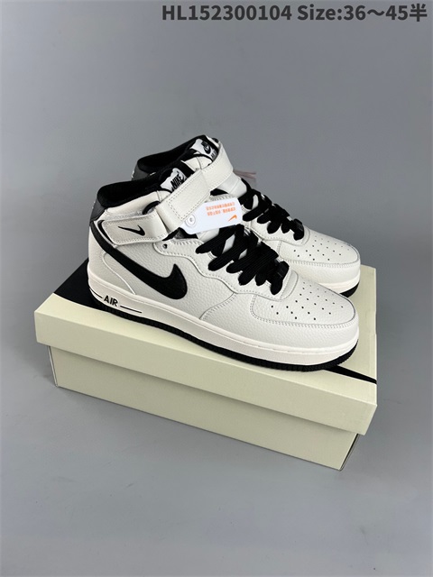 women air force one shoes HH 2023-2-8-021